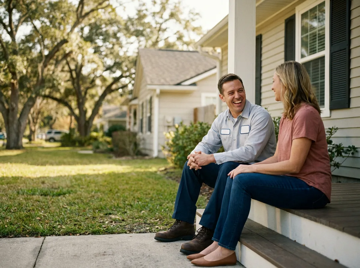 Septic tank pumping FAQs for Mcgrady, NC